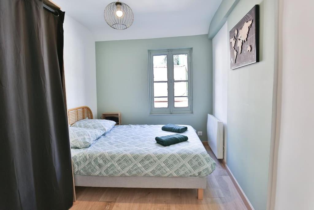 Le Speakeasy - Maison Avec Billard Holiday home *